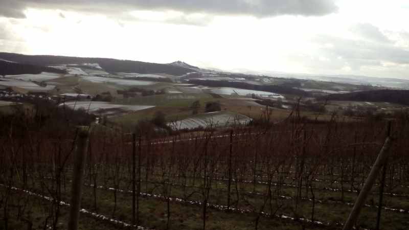 not found: 8_Blick zum Otzberg.jpg